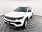 2023 Jeep Compass Latitude 4x4