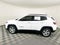 2023 Jeep Compass Latitude 4x4