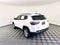 2023 Jeep Compass Latitude 4x4