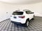 2023 Jeep Compass Latitude 4x4