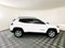 2023 Jeep Compass Latitude 4x4