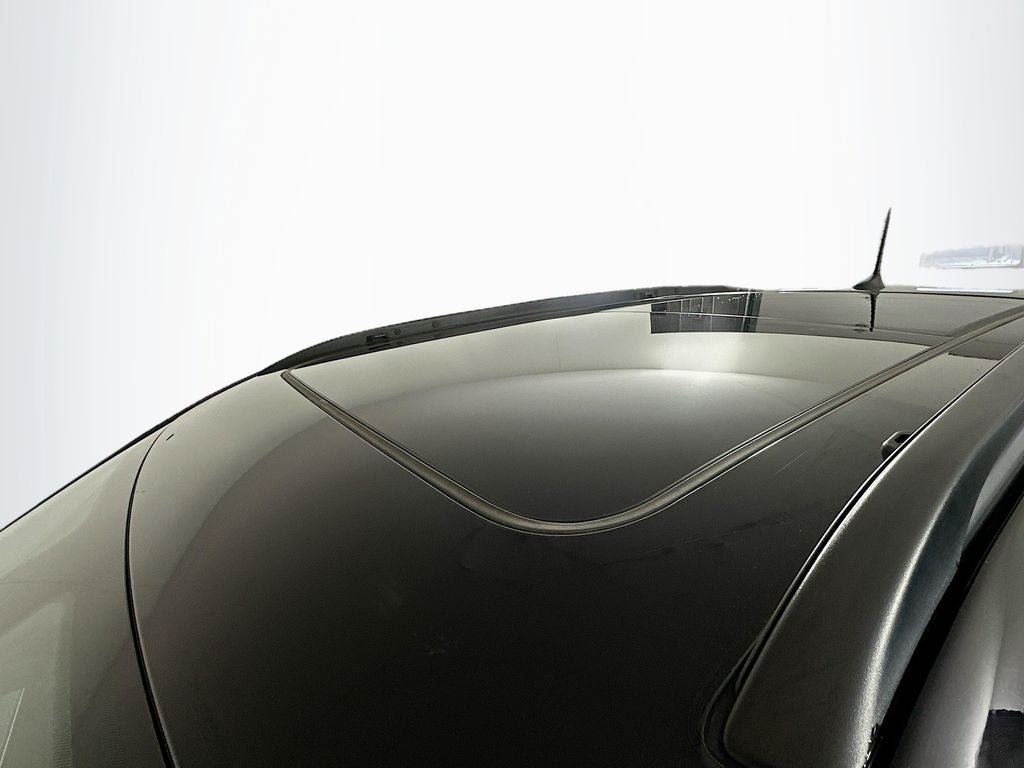 2022 Jeep Compass High Altitude 4x4