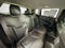 2018 Jeep Compass Limited 4x4