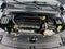 2018 Jeep Compass Limited 4x4