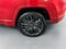 2022 Jeep Compass (RED) Edition 4x4