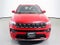 2023 Jeep Compass (RED) Edition 4x4