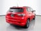 2023 Jeep Compass (RED) Edition 4x4