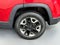 2018 Jeep Compass Trailhawk 4x4
