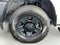 2025 RAM 3500 Tradesman Crew Cab 4x4 8' Box