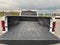 2025 RAM 3500 Tradesman Crew Cab 4x4 8' Box