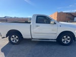 2013 RAM 1500 SLT
