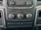 2018 RAM 2500 Tradesman Regular Cab 4x4 8' Box