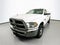 2018 RAM 2500 Tradesman Regular Cab 4x4 8' Box
