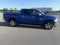 2017 RAM 1500 Big Horn Crew Cab 4x4 5'7' Box
