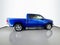 2017 RAM 1500 Big Horn Crew Cab 4x4 5'7' Box