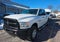 2017 RAM 2500 Tradesman Crew Cab 4x4 6'4' Box