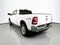 2020 RAM 2500 Lone Star Crew Cab 4X4 6'4' Box
