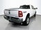 2020 RAM 2500 Lone Star Crew Cab 4X4 6'4' Box