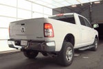 2022 RAM 2500 Big Horn Crew Cab 4x4 6'4' Box