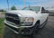 2020 RAM 2500 Big Horn Crew Cab 4x4 6'4' Box