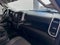 2020 RAM 2500 Big Horn Crew Cab 4x4 6'4' Box