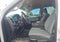 2020 RAM 2500 Big Horn Crew Cab 4x4 6'4' Box