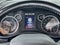 2023 RAM 2500 Big Horn Crew Cab 4x4 6'4' Box