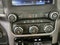2023 RAM 2500 Big Horn Crew Cab 4x4 6'4' Box