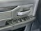 2023 RAM 2500 Big Horn Crew Cab 4x4 6'4' Box