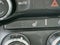 2023 RAM 2500 Big Horn Crew Cab 4x4 6'4' Box