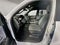 2023 RAM 2500 Big Horn Crew Cab 4x4 6'4' Box
