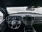 2023 RAM 2500 Big Horn Crew Cab 4x4 6'4' Box