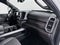 2023 RAM 2500 Big Horn Crew Cab 4x4 6'4' Box
