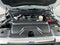 2023 RAM 2500 Big Horn Crew Cab 4x4 6'4' Box