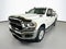 2023 RAM 2500 Big Horn Crew Cab 4x4 6'4' Box