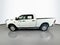 2023 RAM 2500 Big Horn Crew Cab 4x4 6'4' Box