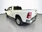 2023 RAM 2500 Big Horn Crew Cab 4x4 6'4' Box