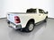 2023 RAM 2500 Big Horn Crew Cab 4x4 6'4' Box