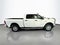 2023 RAM 2500 Big Horn Crew Cab 4x4 6'4' Box