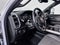 2023 RAM 2500 Big Horn Crew Cab 4x4 6'4' Box