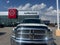 2017 RAM 2500 Laramie