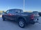 2021 RAM 2500 Limited