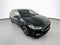 2017 Ford Fusion Sport