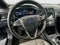 2017 Ford Fusion Sport