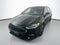2017 Ford Fusion Sport