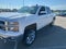 2015 Chevrolet Silverado 1500 LT LT2
