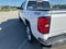 2015 Chevrolet Silverado 1500 LT LT2