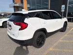 2021 GMC Terrain AWD SLT