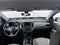 2023 Chevrolet Equinox FWD LT