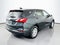 2020 Chevrolet Equinox AWD LT 1.5L Turbo